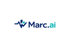 Marc.ai