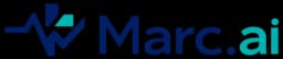Marc.ai